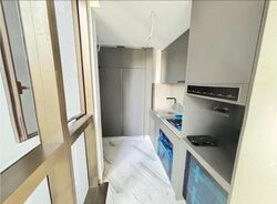 The Landmark (D3), Condominium #515415931